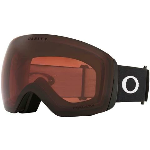 Oakley Prizm Flight Deck Goggle - Image 6