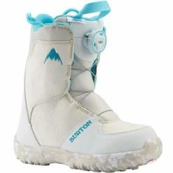 Burton Grom BOA Snowboard Boots For Sale | WinterKids