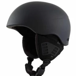 Anon Helo 2.0 Helmet
