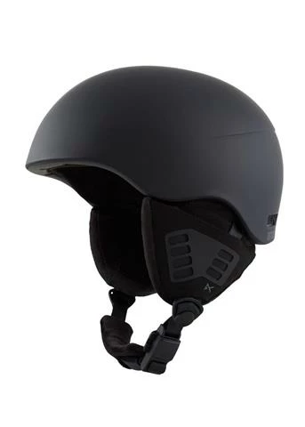 Anon Helo 2.0 Helmet