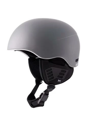 Anon Helo 2.0 Helmet - Image 2