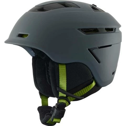 Anon Anon Echo Helmet - Men's - Image 3