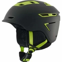 Anon Anon Echo Helmet - Men's
