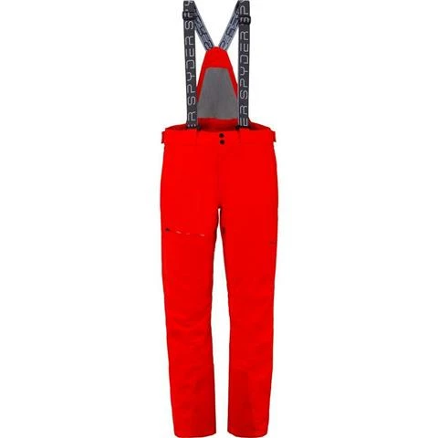 Spyder Spyder Dare GTX Pant - Men's - Image 9