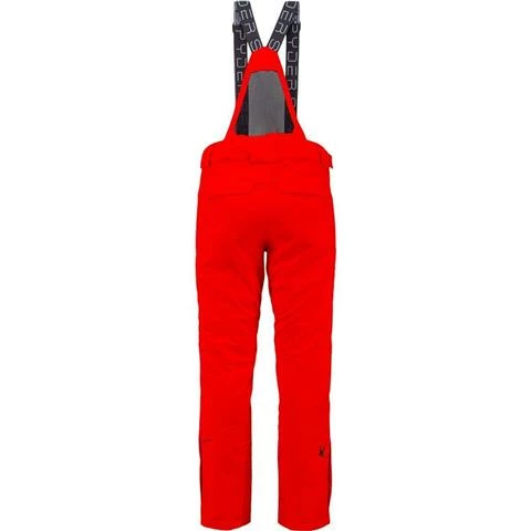 Spyder Spyder Dare GTX Pant - Men's - Image 10