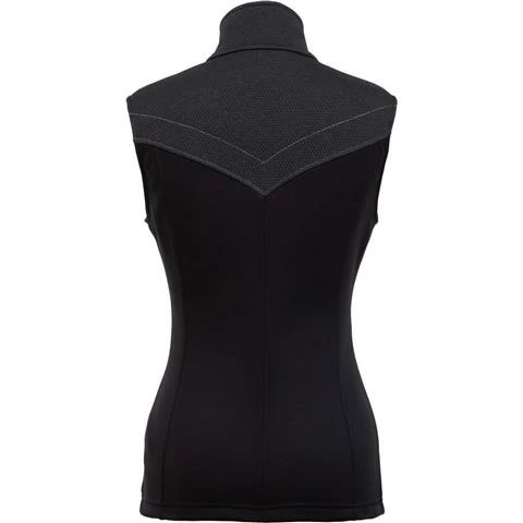 Spyder Spyder Encore Fleece Vest - Women's - Image 2