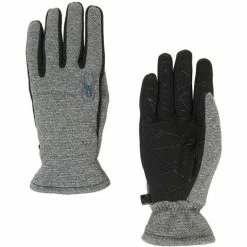 Spyder Men's Encore Glove