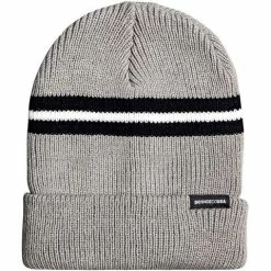 DC Shoes DC Label SE Beanie