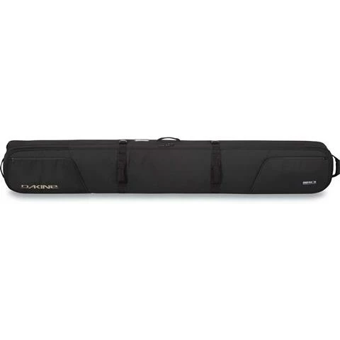 Dakine Boundary Ski Roller Bag 18 - Image 2