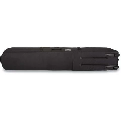 Dakine High Roller Snowboard Bag - Image 2