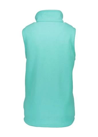Obermeyer Women's Jana Fleece Vest - Image 2