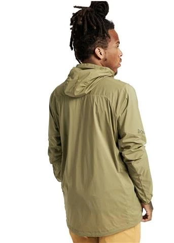 Burton Men's AK Dispatcher Ultralight Jacket - Image 5
