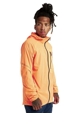 Burton Men's AK Dispatcher Ultralight Jacket - Image 6