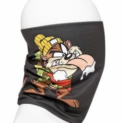 686 Double Layer Face Warmer