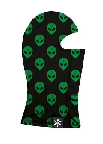 Airblaster Ninja Face