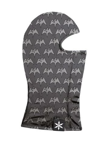 Airblaster Ninja Face - Image 3