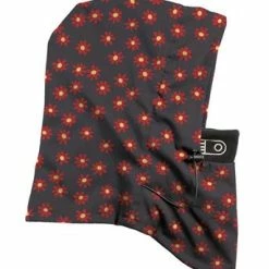 Airblaster Storm Hood