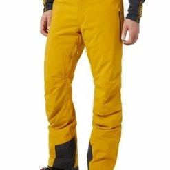 Helly Hansen Men's Legendary Insulated Pant
