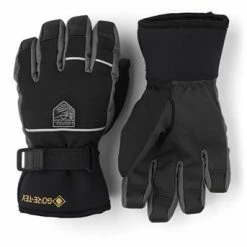 Hestra Junior Gore-Tex Flex 5 Finger Glove