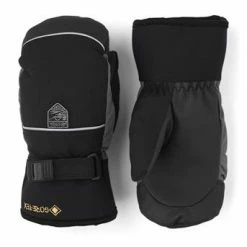 Hestra Junior Gore-Tex Flex 5 Finger Mitt