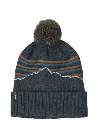 Patagonia Powder Town Beanie - Image 4