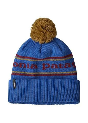 Patagonia Powder Town Beanie - Image 9