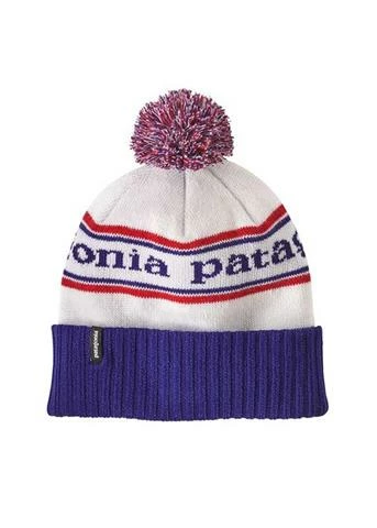 Patagonia Powder Town Beanie - Image 8