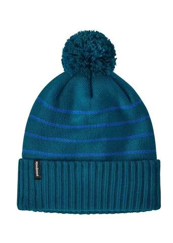 Patagonia Powder Town Beanie - Image 11