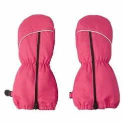 Reima Toddler Tepas Mittens