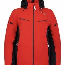 Spyder Men's Monterosa Gore-Tex Jacket