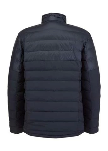 Spyder Men's Timeless Down Jacket - Image 2