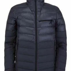 Spyder Men's Timeless Down Jacket