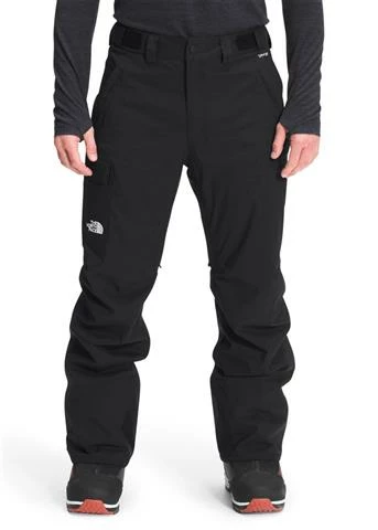 The North Face Men's Freedom Insulated Pant - 2023 Model - Image 4