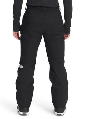 The North Face Men's Freedom Insulated Pant - 2023 Model - Image 5