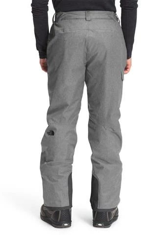 The North Face Men's Freedom Insulated Pant - 2023 Model - Image 7