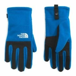 The North Face Youth Denali Etip Glove
