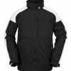 Volcom Men's Sethro Jacket