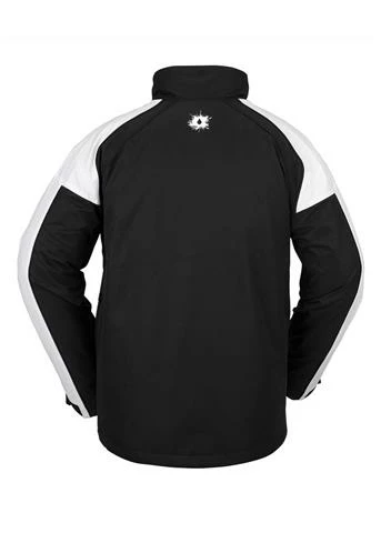 Volcom Men's Sethro Jacket - Image 2