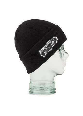 Volcom Men's Stoned Beanie - Image 2