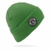 Volcom Men's Stoned Beanie