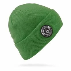 Volcom Men's Stoned Beanie