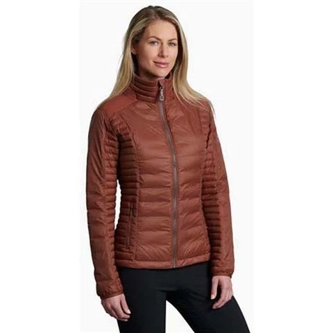 Kuhl Women's Spyfire Jacket - Image 3