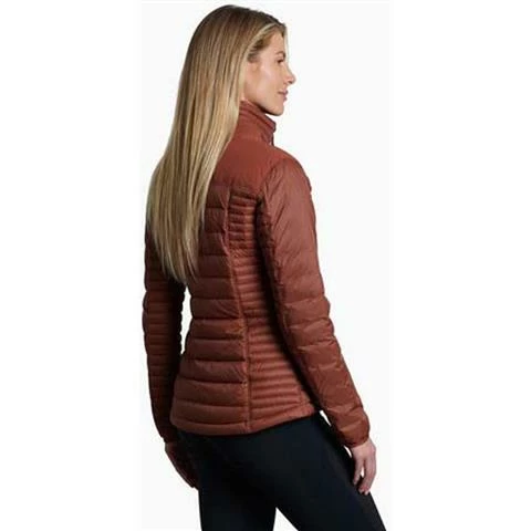 Kuhl Women's Spyfire Jacket - Image 4