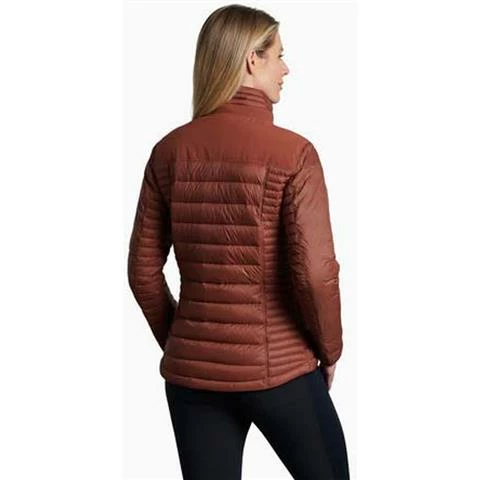 Kuhl Women's Spyfire Jacket - Image 5