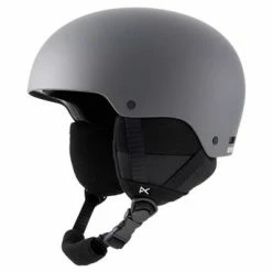 Anon Raider 3 MIPS Helmet