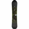 Rome Snowboards Men's Rome Freaker Snowboard