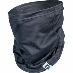 Rome Snowboards Rome Necktube