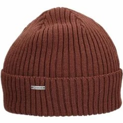 Chaos Headwear Chaos Fly Beanie