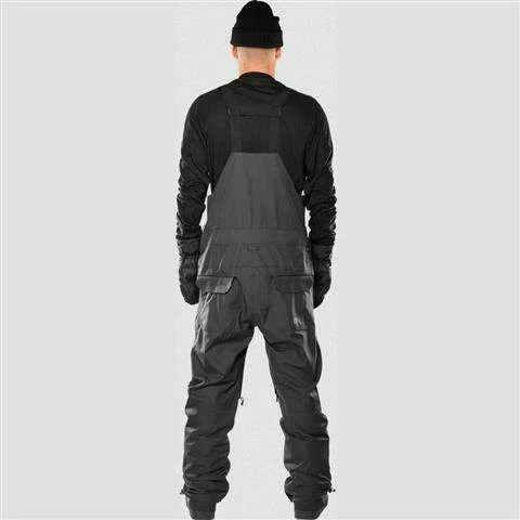 ThirtyTwo Men's Basement Bib - Image 6