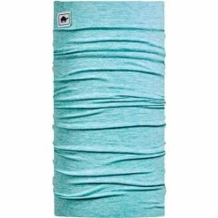 Turtle Fur Shell Totally Tubular